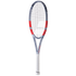 Babolat Pure Strike 100 Tennis Racquet GEN4 Carbon Grey 300g (UNSTRUNG)