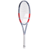 Babolat Pure Strike 100 Tennis Racquet GEN4 Carbon Grey 300g (UNSTRUNG)