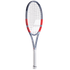 Babolat Pure Strike TEAM Tennis Racquet GEN4 Carbon Grey 285g (Ready to Go)