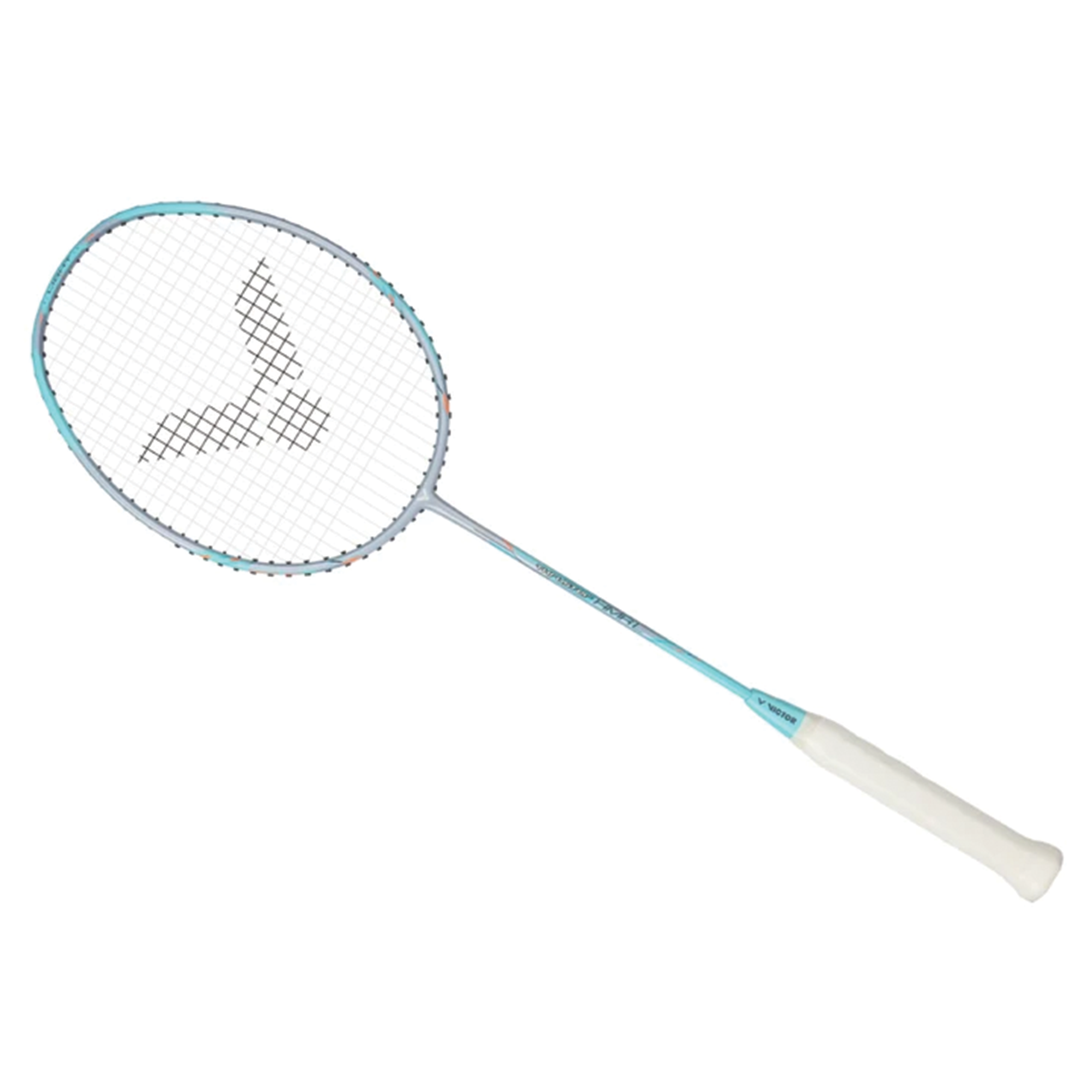 Victor Thruster HMRL U Badminton Racquet (UNSTRUNG)