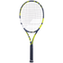 Babolat Boost Aero Tennis Racquet 260g (Ready to Go)