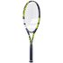 Babolat Boost Aero Tennis Racquet 260g (Ready to Go)