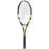 Babolat Boost Aero Tennis Racquet 260g (Ready to Go)