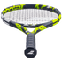Babolat Boost Aero Tennis Racquet 260g (Ready to Go)