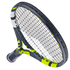 Babolat Boost Aero Tennis Racquet 260g (Ready to Go)
