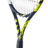 Babolat Boost Aero Tennis Racquet 260g (Ready to Go)