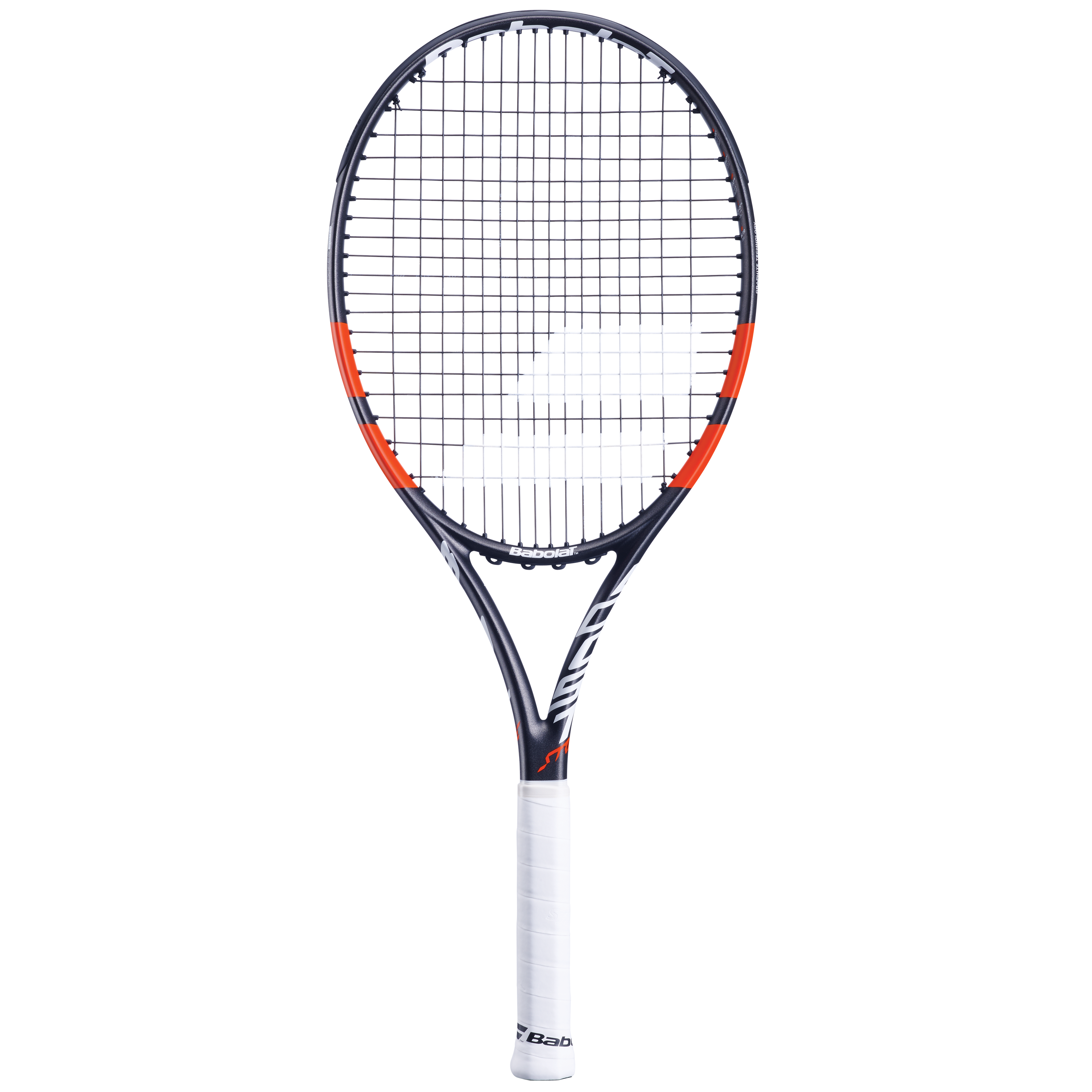 Babolat Boost Strike Tennis Racquet 285g (Ready to Go)