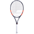 Babolat Boost Strike Tennis Racquet 285g (Ready to Go)