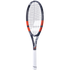 Babolat Boost Strike Tennis Racquet 285g (Ready to Go)