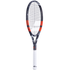 Babolat Boost Strike Tennis Racquet 285g (Ready to Go)