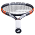 Babolat Boost Strike Tennis Racquet 285g (Ready to Go)