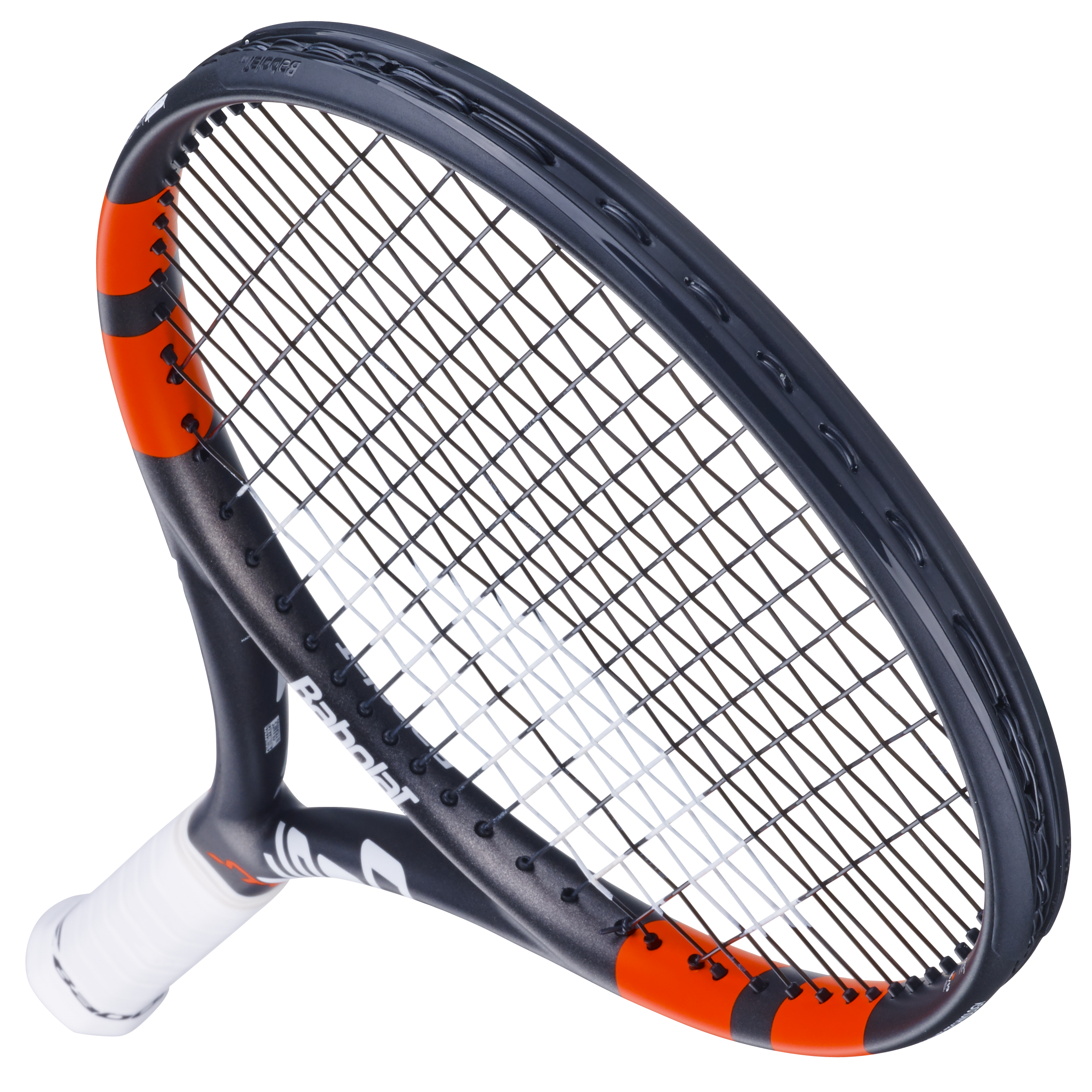 Babolat Boost Strike Tennis Racquet 285g (Ready to Go)