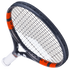 Babolat Boost Strike Tennis Racquet 285g (Ready to Go)