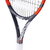 Babolat Boost Strike Tennis Racquet 285g (Ready to Go)