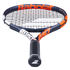 Babolat Boost Drive Tennis Racquet Blue/ Orange 260g (Ready to Go)