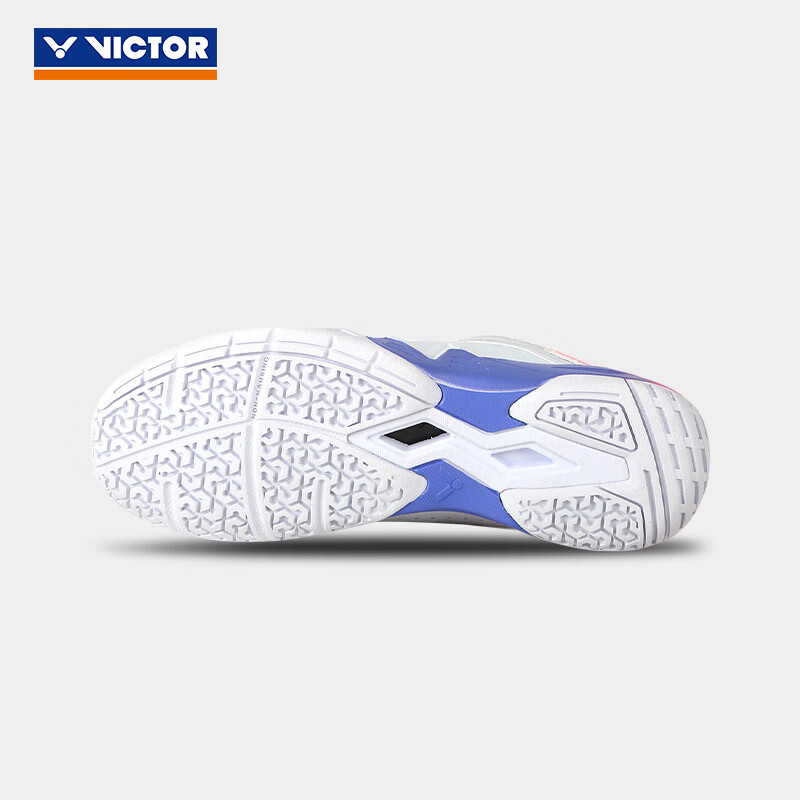 Victor P8500II AJ Professional Badminton Shoes WOMEN'S