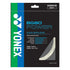 Yonex BG 80POWER Badminton String Single Pack