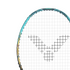 Victor Jetspeed S12 II R Badminton Racquet (UNSTRUNG)