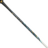 Victor Jetspeed S12 II R Badminton Racquet (UNSTRUNG)