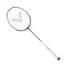 Victor Jetspeed S12 II R Badminton Racquet (UNSTRUNG)