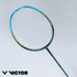 Victor Jetspeed S12 II R Badminton Racquet (UNSTRUNG)