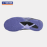 Victor C90NL JC Professional Badminton Shoes Purple/ Black MEN'S