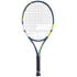 Babolat Aero Junior 25'' GEN9 Tennis Racquet (Ready to Go)