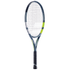 Babolat Aero Junior 25'' GEN9 Tennis Racquet (Ready to Go)