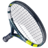 Babolat Aero Junior 25'' GEN9 Tennis Racquet (Ready to Go)
