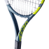 Babolat Aero Junior 25'' GEN9 Tennis Racquet (Ready to Go)