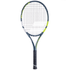 Babolat Aero Junior 26'' GEN9 Tennis Racquet (Ready to Go)