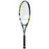 Babolat Aero Junior 26'' GEN9 Tennis Racquet (Ready to Go)