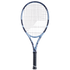 Babolat Pure Drive Junior 26'' GEN11 Tennis Racquet Blue (Ready to Go)