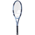 Babolat Pure Drive Junior 26'' GEN11 Tennis Racquet Blue (Ready to Go)