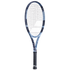Babolat Pure Drive Junior 26'' GEN11 Tennis Racquet Blue (Ready to Go)