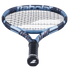 Babolat Pure Drive Junior 26'' GEN11 Tennis Racquet Blue (Ready to Go)