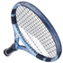 Babolat Pure Drive Junior 26'' GEN11 Tennis Racquet Blue (Ready to Go)