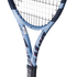 Babolat Pure Drive Junior 26'' GEN11 Tennis Racquet Blue (Ready to Go)