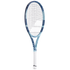 Babolat Pure Drive Junior 26'' GEN11 Tennis Racquet Light Blue (Ready to Go)