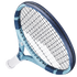 Babolat Pure Drive Junior 26'' GEN11 Tennis Racquet Light Blue (Ready to Go)