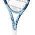 Babolat Pure Drive Junior 26'' GEN11 Tennis Racquet Light Blue (Ready to Go)