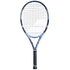Babolat Pure Drive Junior 25'' GEN11 Tennis Racquet Blue (Ready to Go)