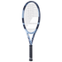 Babolat Pure Drive Junior 25'' GEN11 Tennis Racquet Blue (Ready to Go)