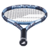 Babolat Pure Drive Junior 25'' GEN11 Tennis Racquet Blue (Ready to Go)