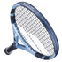 Babolat Pure Drive Junior 25'' GEN11 Tennis Racquet Blue (Ready to Go)