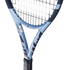 Babolat Pure Drive Junior 25'' GEN11 Tennis Racquet Blue (Ready to Go)