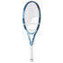 Babolat Pure Drive Junior 25'' GEN11 Tennis Racquet Light Blue (Ready to Go)