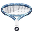 Babolat Pure Drive Junior 25'' GEN11 Tennis Racquet Light Blue (Ready to Go)