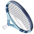 Babolat Pure Drive Junior 25'' GEN11 Tennis Racquet Light Blue (Ready to Go)