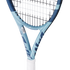 Babolat Pure Drive Junior 25'' GEN11 Tennis Racquet Light Blue (Ready to Go)